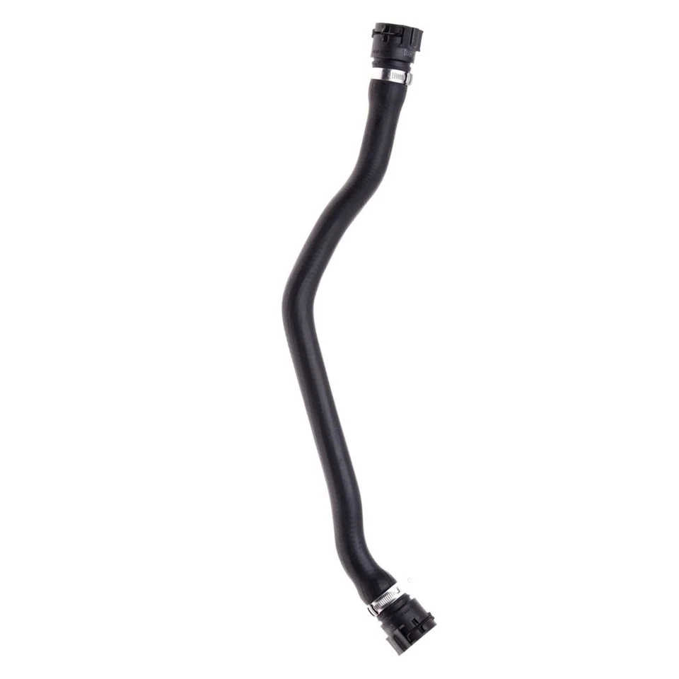 Manguera de calefacción de climatización ACDelco original para BMW 325Ci/330Ci/330xi 2001-2006 | Goma Foto 2 de 4