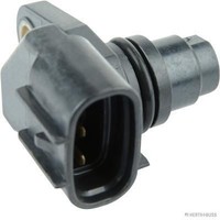 Herth+Buss Jakoparts Sensor, Nockenwellenposition FüR Hyundai Kia