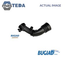 82574 CHARGE AIR COOLER INTAKE HOSE BUGIAD FOR PEUGEOT 208 I,308 CC,308 SW I