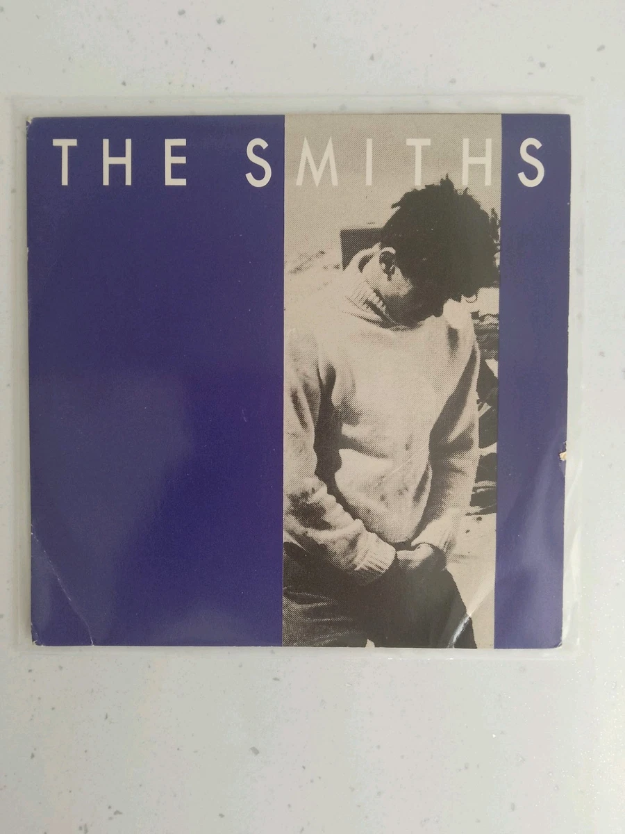 the smiths how soon is now products for sale | eBay UK