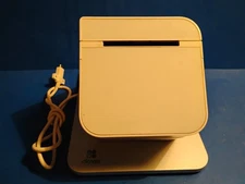 Clover Station P500 Receipt Printer *Tested Working POS Point Of Sale Tested