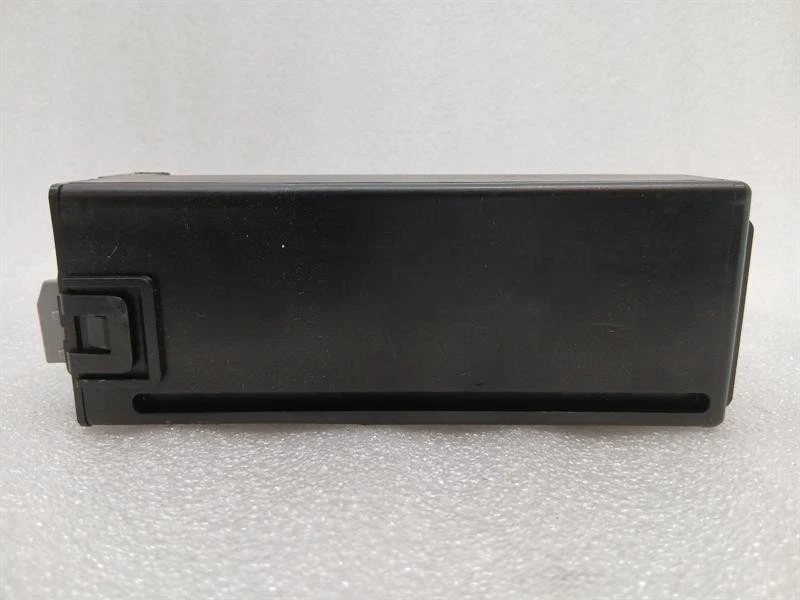 Centralina CHEVROLET CORVETTE C7 Grand Sport Radio Control module 84362635  - Immagine 3 di 4