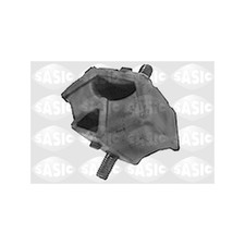 Support moteur BMW 316