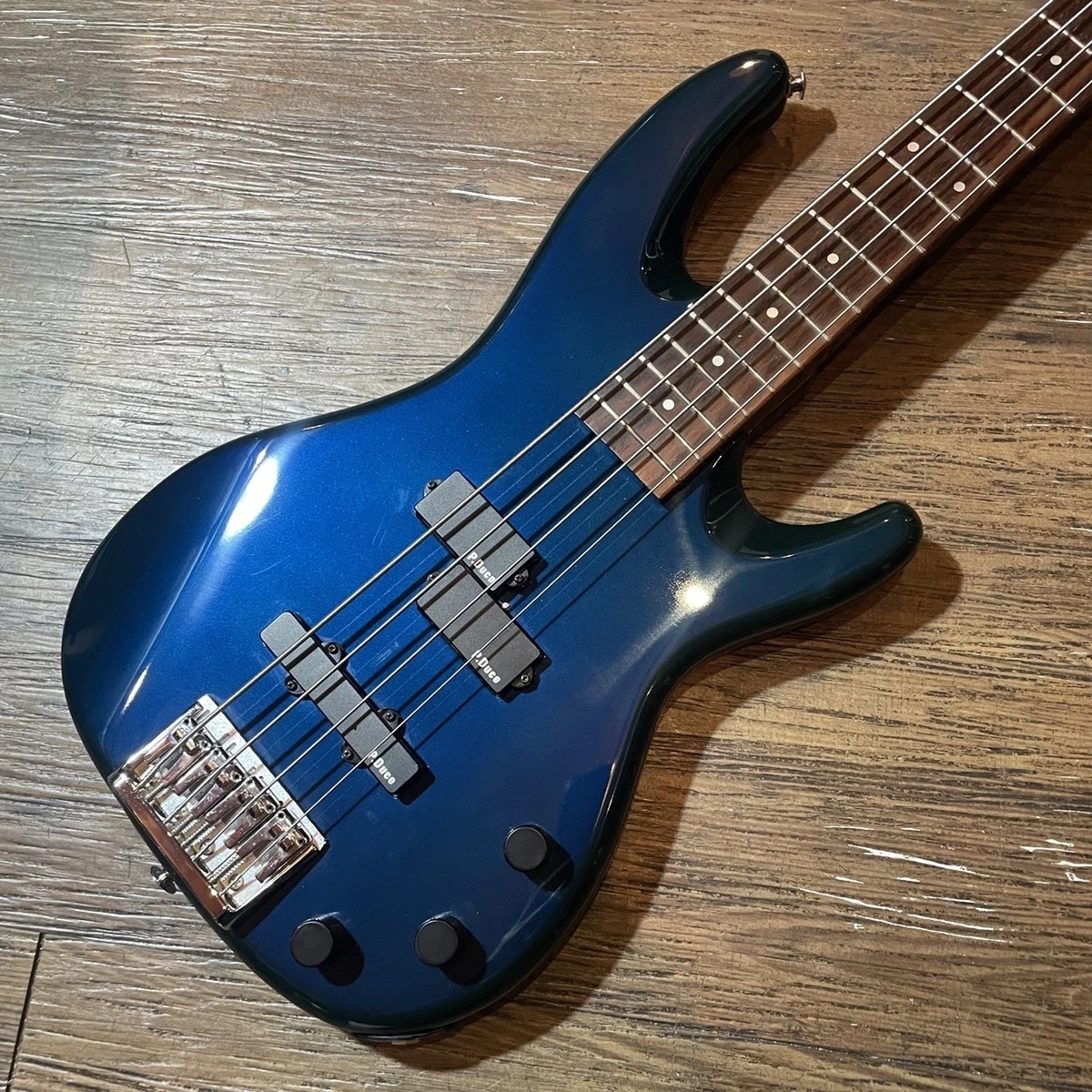25+ Greco Electric Bass Guitars for sale | Updated Oct 2026