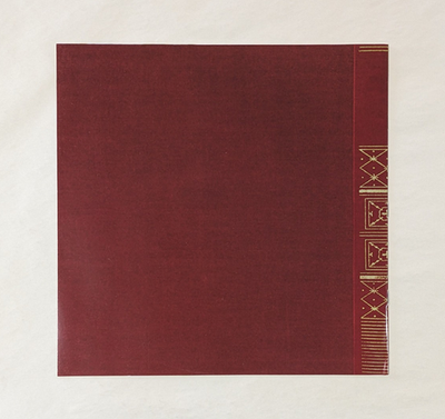 LAUFEY signed EVERYTHING I KNOW ABOUT LOVE Debut Album RECORD LP