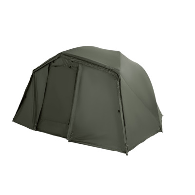 PROLOGIC C-SERIES 65 BROLLY SYSTEM WATERPROOF CARPFISHING SHELTER ANGLER A1405