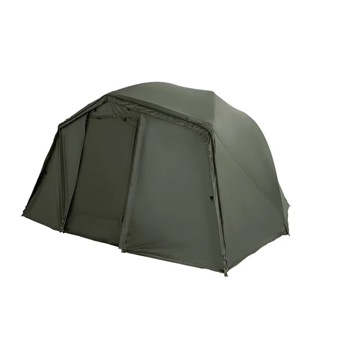PROLOGIC C-SERIES 65 BROLLY SYSTEM WATERPROOF CARPFISHING SHELTER ANGLER A1405
