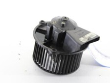 Moteur Mg F