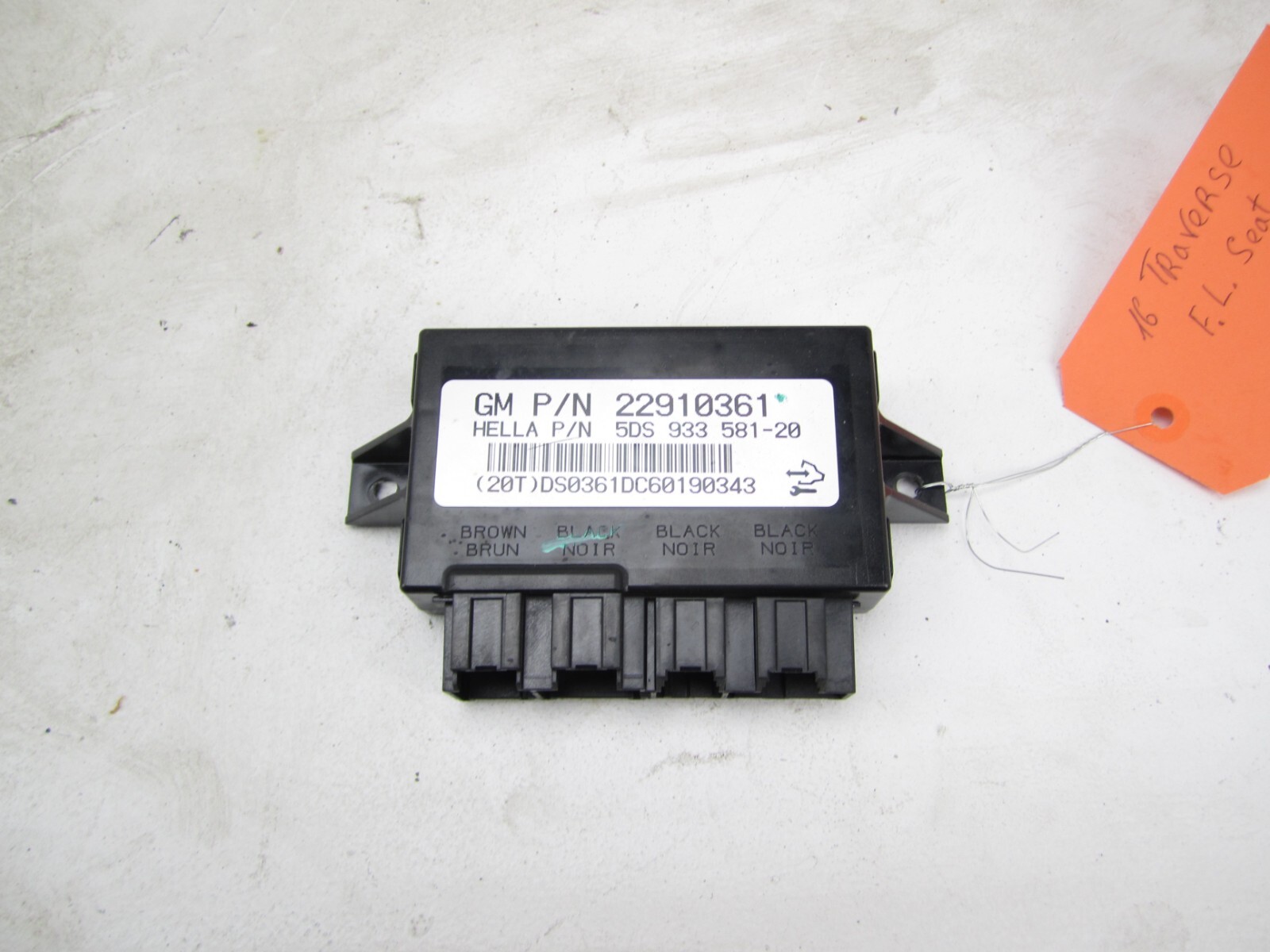 s-l1600.jpg