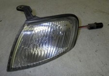 Clignotant Kia SEPHIA