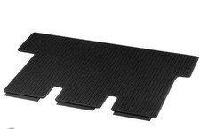 Mercedes Original Kofferraum Matte W 447 V Klasse&Vito A3 Extra Lang Neu OVP