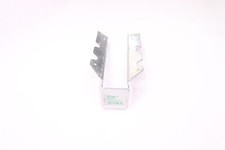 USP Face Mount Joist Hanger Triple Zinc 2" x 8" 116239