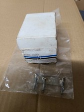 Clark forklift SY360 Tube Strobe Light Bulb