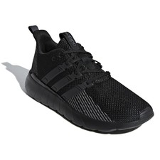 adidas questar branco