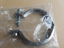 Auspuffrohr Schelle SKODA FABIA III / KAMIQ /Seat Arona 5Q0253725H