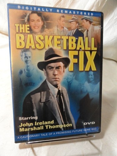 SLIM LINE CASE DVDS U PICK $1 EACH (BOX1) UPDATED 4/2/25 - Picture 115 of 170