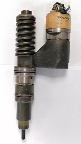 VOLVO D12A Unit injector 8113409, 3155040, 8119409, 8113177, 8112556, 1677154