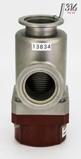13834 MKS ANGLE VALVE 10099A0421