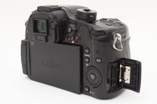 Panasonic LUMIX GH4 Digital Cameras for Sale - Shop New Panasonic LUMIX GH4 Digital Cameras for Sale - Shop New