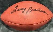 Terry Bradshaw Cards, Rookie Cards and Autographed Memorabilia Guide 66