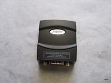 USB Barcode Scanner Symbol MS-4407-I000R 2D