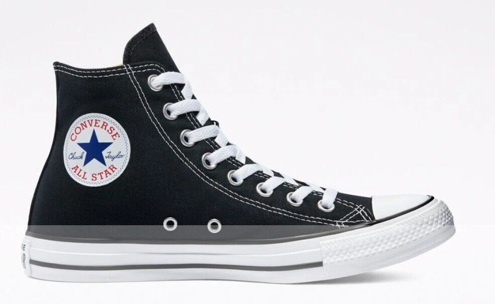 Converse 08 century outlet 54