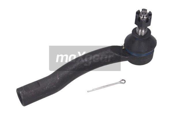 Maxgear 69-0228 Spurstangenkopf For Toyota-image