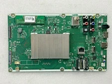 Funai / Philips 50PFL5602/F7 Main Board AA7URMMA-001 BAB7R0G02011 