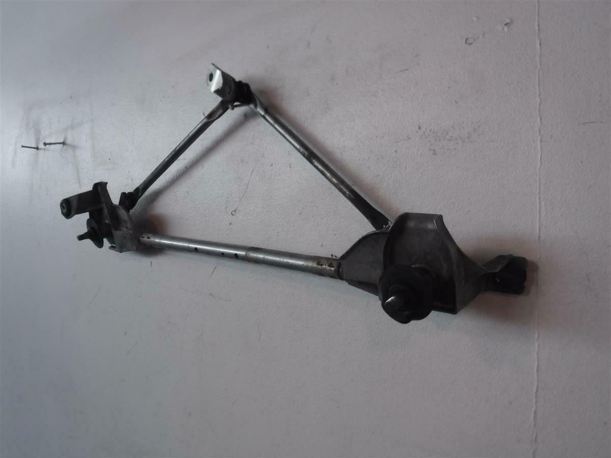 05 19 Nissan Frontier Windshield Wiper Transmission OEM 28800 ZL90B EBay