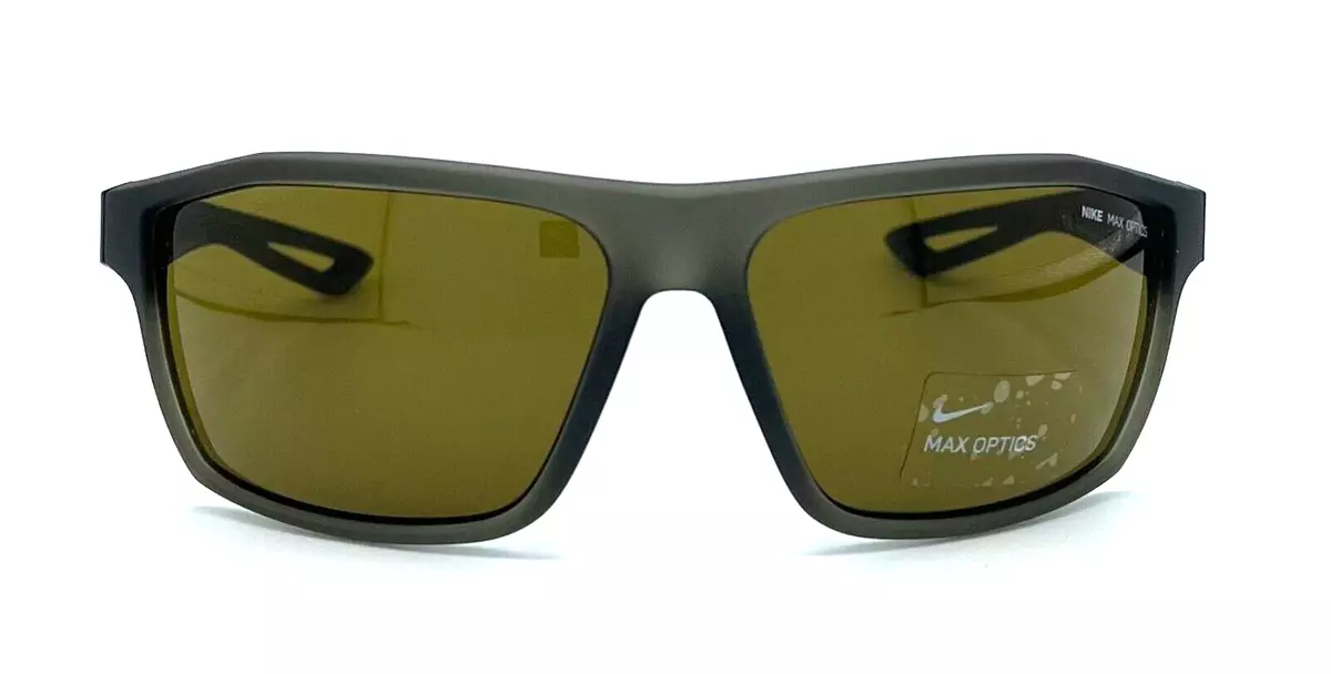 Nike hotsell legend glasses