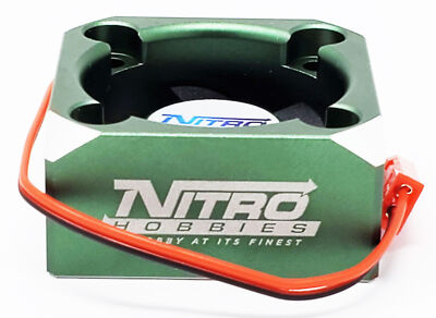 VENTILATORE TURBO SUPER Potente per Raffreddamento Rapido 130.000 Giri VENTILATORE TURBO SUPER Potente per Raffreddamento Rapido 130.000 Giri