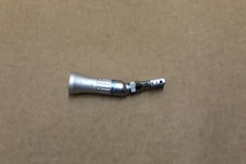 MTI Contra Angle Sheath Attachment LX11