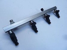 Carburateur Maserati QUATTROPORTE