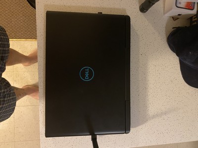 gaming laptop i7 gtx 1060 Ti | eBay