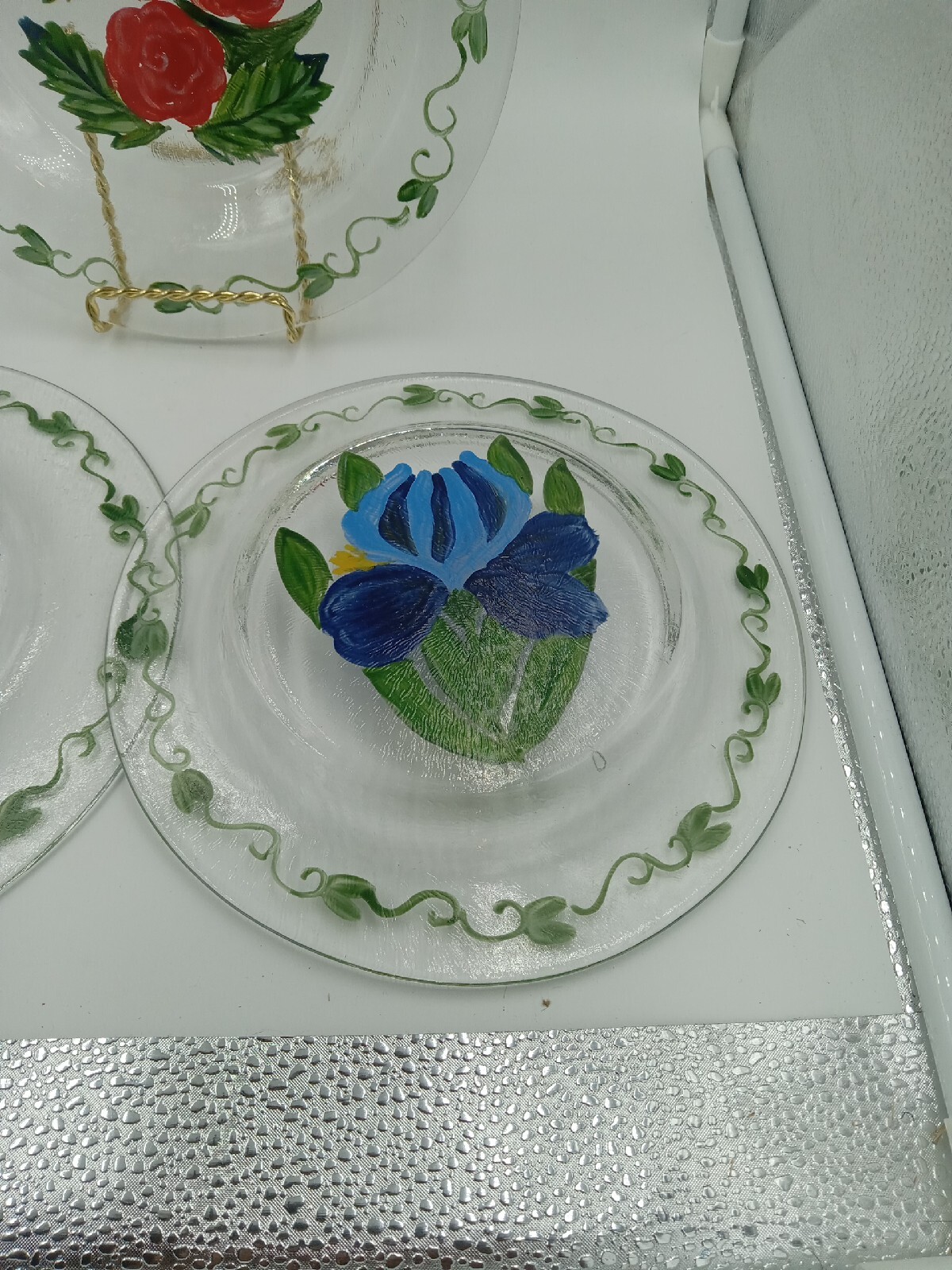 Picture 8 of 12