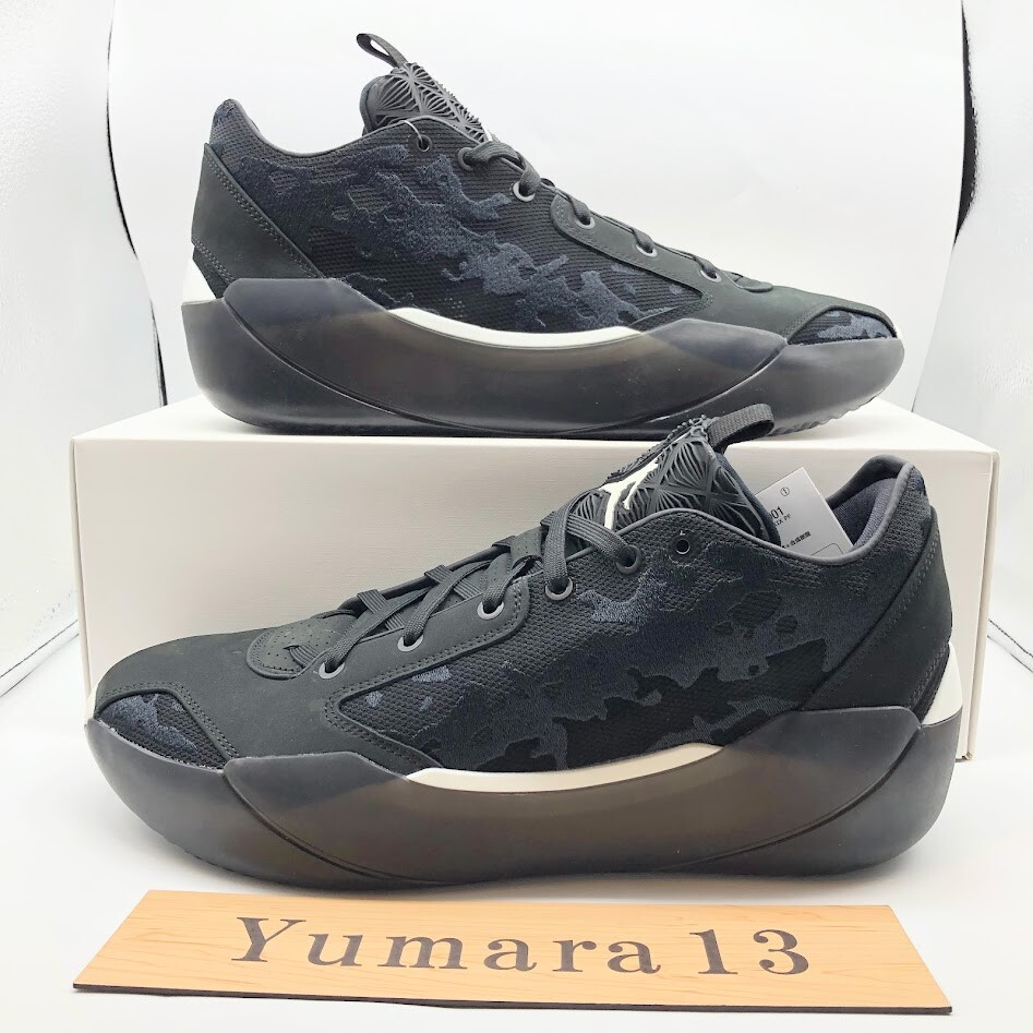 Nike Air Jordan 39 Lumier FQ0214-001/FQ0213-001 Men's Size | eBay Nike Air Jordan 39 Lumier FQ0214-001/FQ0213-001 Men's Size | eBay