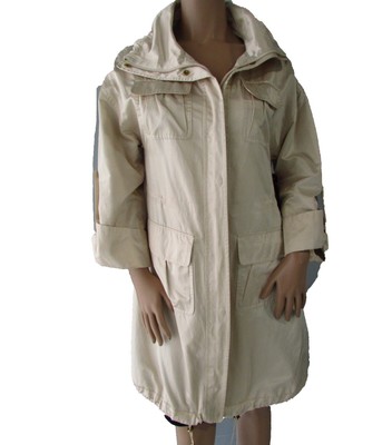 hilary tan houndstooth jacket