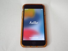 Apple iPhone 6S 32GB A1633 GSM Unlocked Smartphone Space Gray