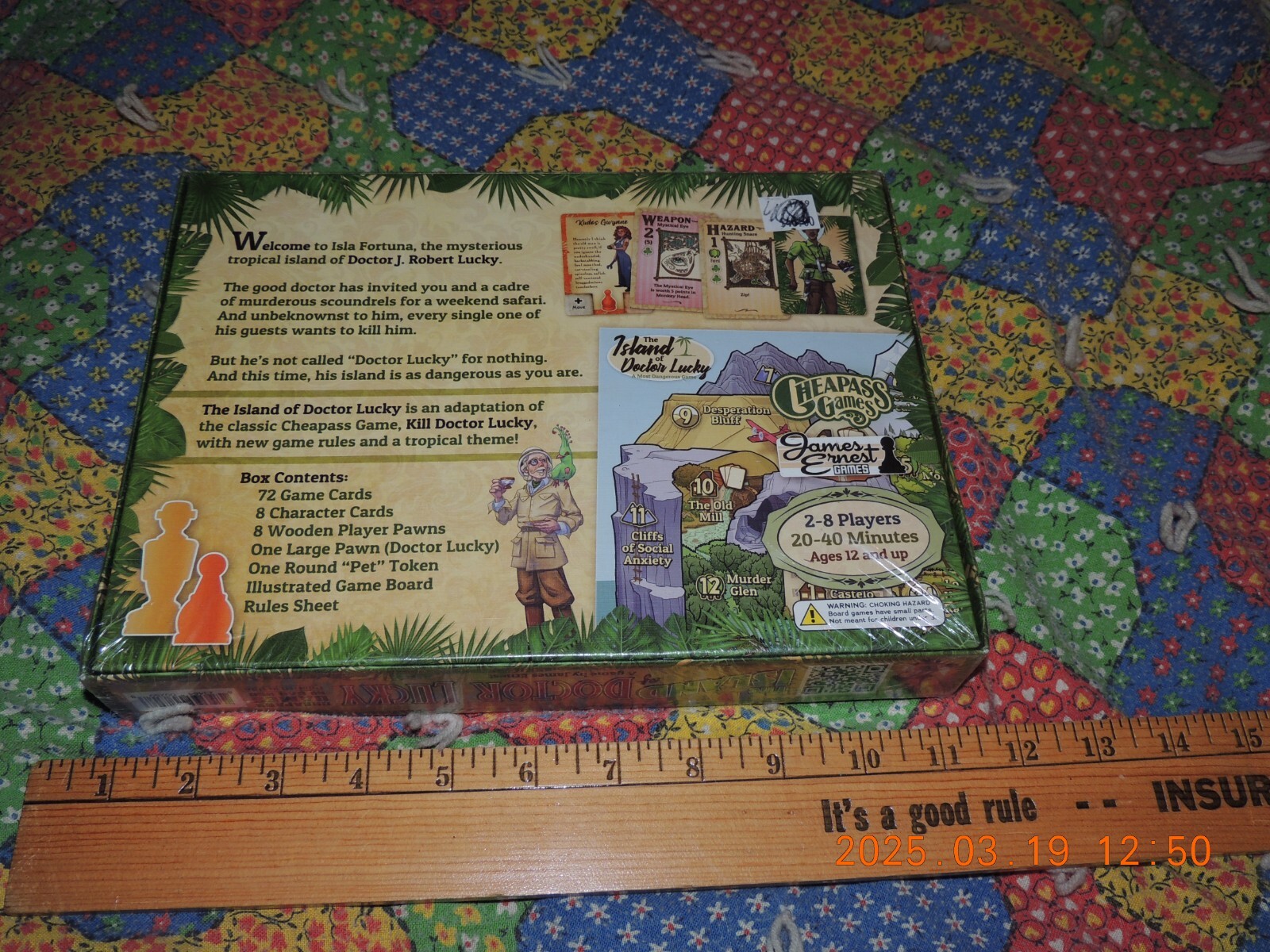 Picture 3 of 3