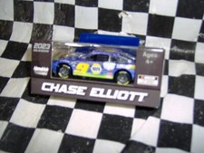 2023 Chase Elliott  9 NAPA Children's Healthcare of Atlanta 1/64th
