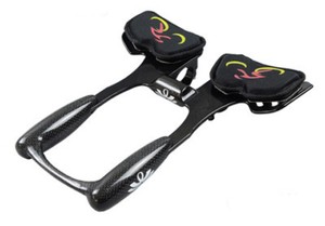 carbon tt bars