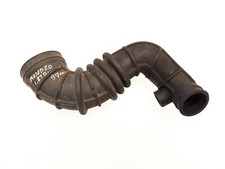 Ford Mondeo 1.8 Td 1997 Ladeluftkühler Lufteinlass Rohr Schlauch Line OEM