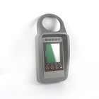 Foto 7 di 9