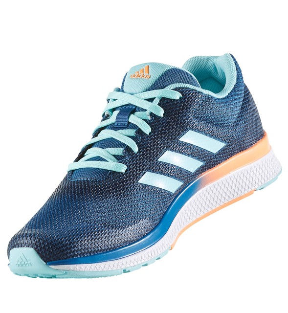 adidas mana bounce 2 w aramis