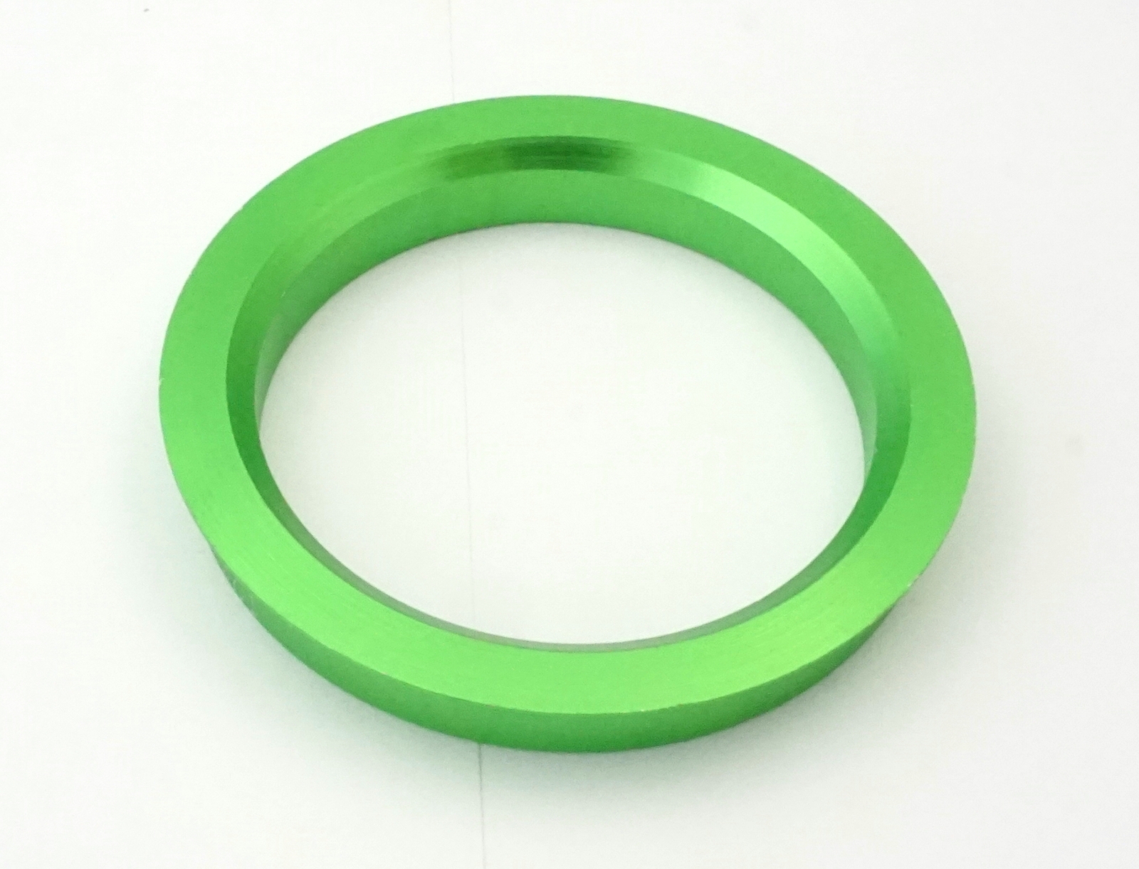 4 Zentrierringe 70,4mm Auf 57,1mm - Felgen-Montagehilfe Von WamSter