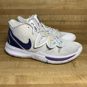 kyrie 5 ao2918