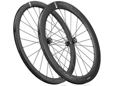 FULCRUM NEWS RUOTE CORSA SPEED 57 CARBON