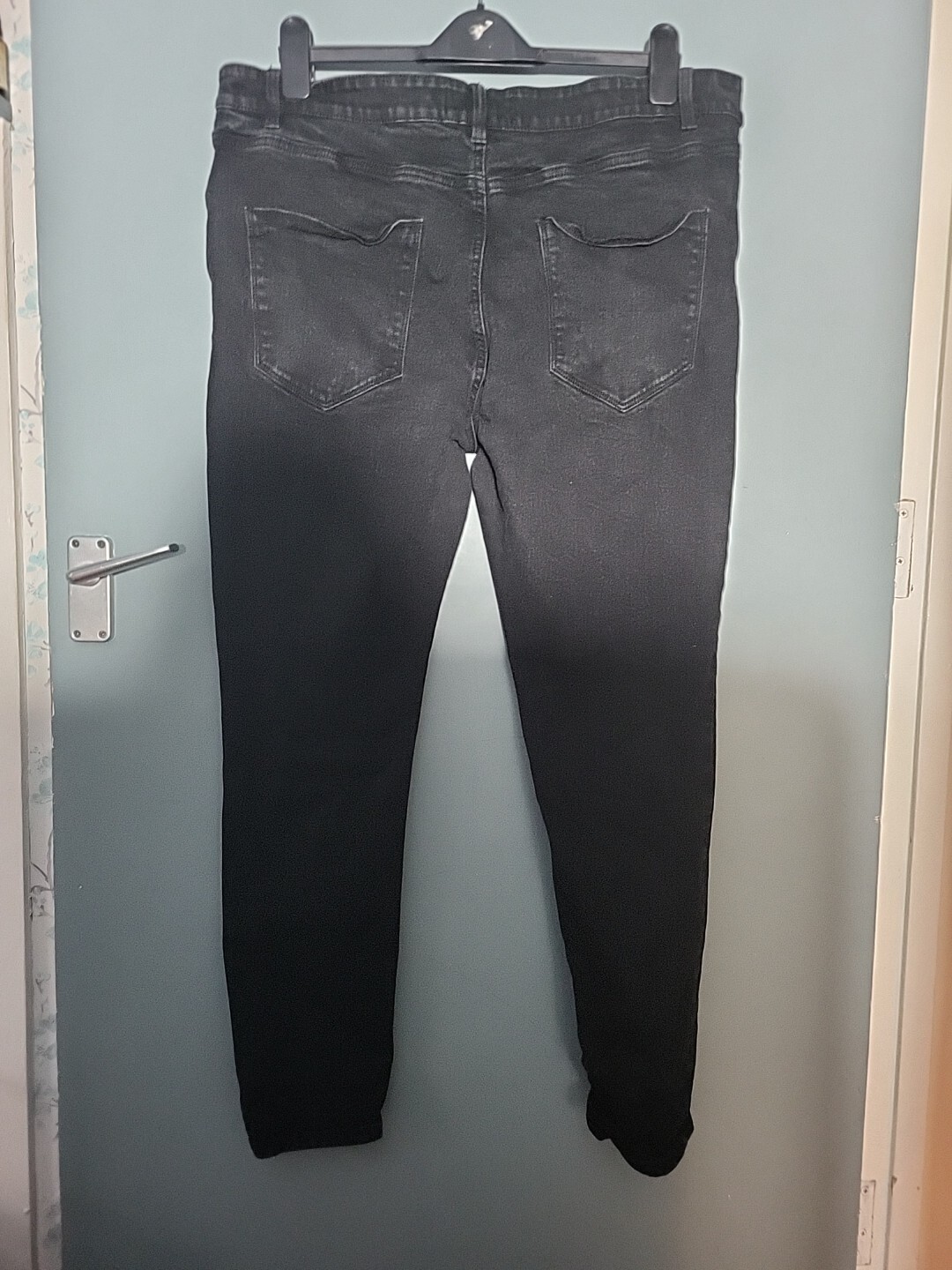 Picture 2 of 2