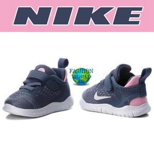 nike free rn 2018 tdv