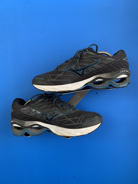 wave creation mens